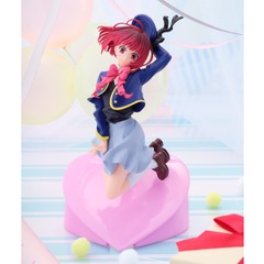 Oshi No Ko - Air Flow - Kana Arima Figure